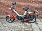 Tomos youngstar  helemaal origineel, Fietsen en Brommers, Ophalen, Gebruikt, Standard, Maximaal 25 km/u