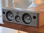 Infinity Kappa Center Speaker - Topkwaliteit!, Overige merken, Gebruikt, Ophalen of Verzenden, 60 tot 120 watt