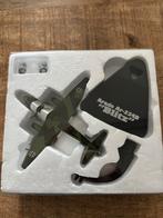 Arado Ar-234B “ Blitz “ 1/144, Hobby en Vrije tijd, Overige merken, 1:72 tot 1:144, Nieuw, Ophalen of Verzenden