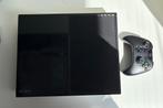Xbox One, 500 GB, Xbox One, Ophalen of Verzenden, Zo goed als nieuw