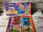 Stratego junior vierkante versie Jumbo [s224]