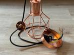 Hanglamp Miran, Ophalen of Verzenden, Nieuw, Metaal, Minder dan 50 cm