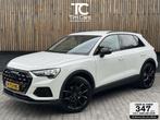 Audi Q3 35 TFSI Pro Line Automaat 150pk | Climate control |, Auto's, Audi, 15 km/l, Euro 6, 4 cilinders, 150 pk