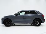Audi Q5 55 TFSI e quattro Competition | Panoramadak | Keyles, Automaat, 2005 kg, Gebruikt, Zwart
