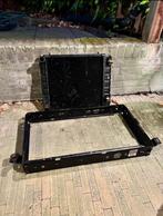 Radiator met houder Discovery 1 300tdi, Ophalen, Gebruikt