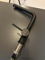 Keukenkraan merk Caressi, Huis en Inrichting, Keuken | Keukenelementen, Ophalen, Minder dan 50 cm, Zo goed als nieuw, Minder dan 100 cm