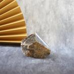 Zwarte maansteen - Edelstenen - Sodaliet - Rozekwarts, Kouwehoek 1b, Cave & Garden, Nieuw, Ophalen of Verzenden