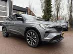 Renault Austral 1.3 Mild Hybrid 160pk Techno+Pack Solid!, Stof, Euro 6, 4 cilinders, 1333 cc