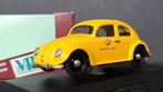 Volkswagen VW 1200 Deutsche Bundes Post 1949 Vitesse Pol, Hobby en Vrije tijd, Modelauto's | 1:43, Verzenden, Nieuw, Auto, Overige merken