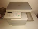 Canon PC-D320 Kopieermachine!, Ophalen, Gebruikt, Canon, Kopieermachine