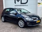 Volkswagen Golf 1.6 TDI Business Edition R - Camera - Cruise, Voorwielaandrijving, Gebruikt, 4 cilinders, Leder en Stof