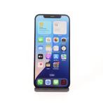 iPhone 12 64GB - B Grade (83%), Flex Ltd., Gebruikt, https://flex.com/contact-us, Nobelstraat 10, 5807 GA Oostrum