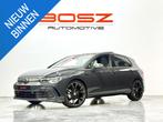 Volkswagen Golf 8 1.5 eTSI R-Line DSG PANO ACC SFEER IQ BLIN, Euro 6, 4 cilinders, 150 pk, Bedrijf