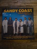 Lp sandy coast rendez vous only the best, Ophalen of Verzenden