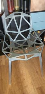 Magis chair one, Huis en Inrichting, Stoelen, Ophalen of Verzenden, Eén
