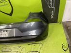 hyundai i30 achterbumper bumper 17+, Info@fabrikant.eu, Fabrikantstraat 1
1000 AA  Amsterdam, NL, Ophalen of Verzenden, Bumper