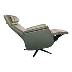 Tweedehands sta-op stoel Varese, kleur Eucalyptus - 16834818, Ophalen of Verzenden, Gebruikt