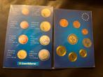 Malta Euro Munten Set 2008, Postzegels en Munten, Munten | Europa | Euromunten, Ophalen of Verzenden, Malta, Overige waardes, Setje