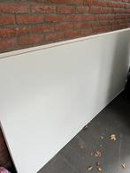 Okume 18 mm gegrond, Doe-het-zelf en Verbouw, Ophalen of Verzenden, Zo goed als nieuw