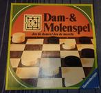 Spellen, Hobby en Vrije tijd, Gezelschapsspellen | Bordspellen, Ophalen of Verzenden, Gebruikt