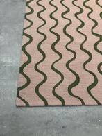 Vloerkleed Brink en Campman Scion Ribbon 160x230, Overige kleuren, 150 tot 200 cm, Ophalen of Verzenden, A