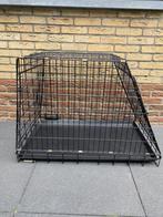 Hondenbench voor in de auto, Dieren en Toebehoren, Ophalen