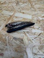 Highway Hawk ornament spatbord motor, Motoren, Ophalen of Verzenden, Nieuw