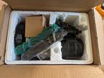 Ebike motor conversion kit. Brand new. Torque sensor 750w, Fietsen en Brommers, Elektrische fietsen, Ophalen of Verzenden, Nieuw