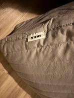 IKEA Matras 90x200 cm, Ophalen, Gebruikt, 90 cm, Eenpersoons