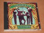 CD Flowered up - A life with Brian, Verzenden, Gebruikt, Poprock