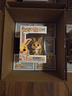 Funko POP! Disney - Winnie the Pooh Rabbit #1515, Verzamelen, Poppetjes en Figuurtjes, Ophalen of Verzenden, Nieuw