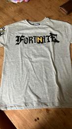 Fortnite shirt mt 146/152, Ophalen of Verzenden, Zo goed als nieuw, Jongen, Shirt of Longsleeve