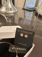 Givenchy Sieraden Set - Nieuwstaat, Ophalen of Verzenden, Nieuw