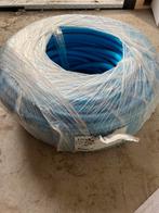 Te koop: bedrade flex coax 9, Ophalen, Nieuw, Kabel of Snoer