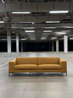 Design on Stock Aikon 4-zits | NIEUWSTAAT + Garantie