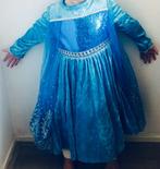 Elsa (Frozen) jurk 2-3 jaar, Ophalen of Verzenden