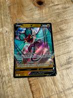 Pokemon kaarten, Ophalen of Verzenden, Zo goed als nieuw, Meerdere kaarten