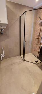 Professioneel bouwbedrijf voor alle renovaties/kluswerken!, Diensten en Vakmensen, Aannemers, Garantie, Verbouw of Aanbouw