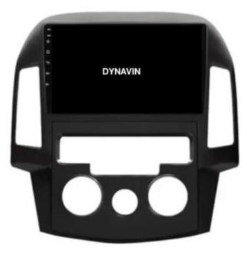 Apple carplay Navigatie Hyundai I30 2011 android 14 carkit beschikbaar voor biedingen