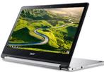 Acer Chromebook CB5-312T-K7SP, Computers en Software, Chromebooks, 64 GB, Qwerty, Ophalen of Verzenden, Zo goed als nieuw