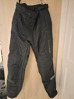 Dames motorbroek maat 42, Motoren, Ophalen of Verzenden, Tweedehands, Dames, Broek | textiel