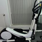 Fitura Crosstrainer, Sport en Fitness, Fitnessapparatuur, Ophalen, Gebruikt, Crosstrainer