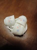 Servies, Ophalen, Porselein, Overige stijlen, Kop(pen) en/of Schotel(s)