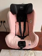 Axkid modukid + isofix base, Kinderen en Baby's, Autostoeltjes, Ophalen, Zo goed als nieuw, Overige merken, Isofix