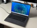 Dell Latitude 7400 – i7 | 16GB RAM | 256GB SSD | Win 11 Pro, Qwerty, Ophalen of Verzenden, Dell, SSD