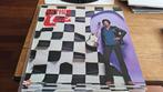 Arthur Lee ( love) S/T ( zeldzame lp vinyl ), Ophalen of Verzenden, 1980 tot 2000, Zo goed als nieuw, Overige formaten