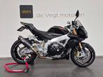 Aprilia Tuono V4 APRC TuonoV4 V 4 SC Project Nette Staat!, Bedrijf, Naked bike, Meer dan 35 kW, 1000 cc