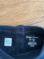 RALPH LAUREN top met broekje mt 62, -, Zo goed als nieuw, Polo Ralph Lauren, VS