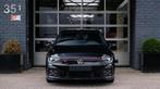Volkswagen Golf 2.0 TSI 245pk 7-DSG 2021 Zwart, Auto's, 1363 kg, 4 cilinders, 1984 cc, Zwart
