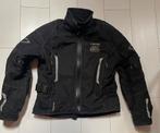 Rukka Athos motorjas maat 54, Jas | textiel, Heren, Rukka, Ophalen of Verzenden